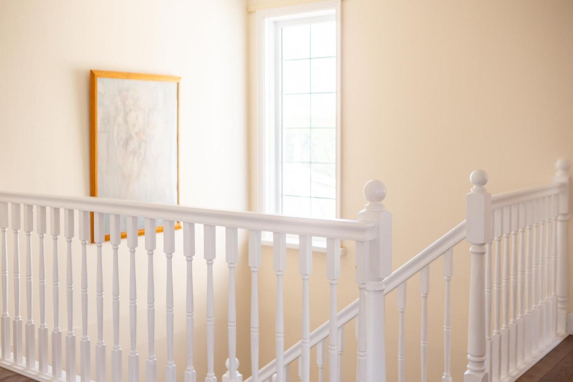 Stunning 6 Bedroom Cottage Near Cornish Coast Bude Luaran gambar