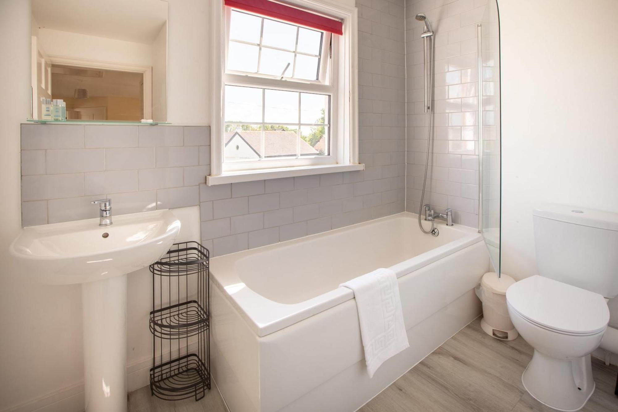 Stunning 6 Bedroom Cottage Near Cornish Coast Bude Luaran gambar