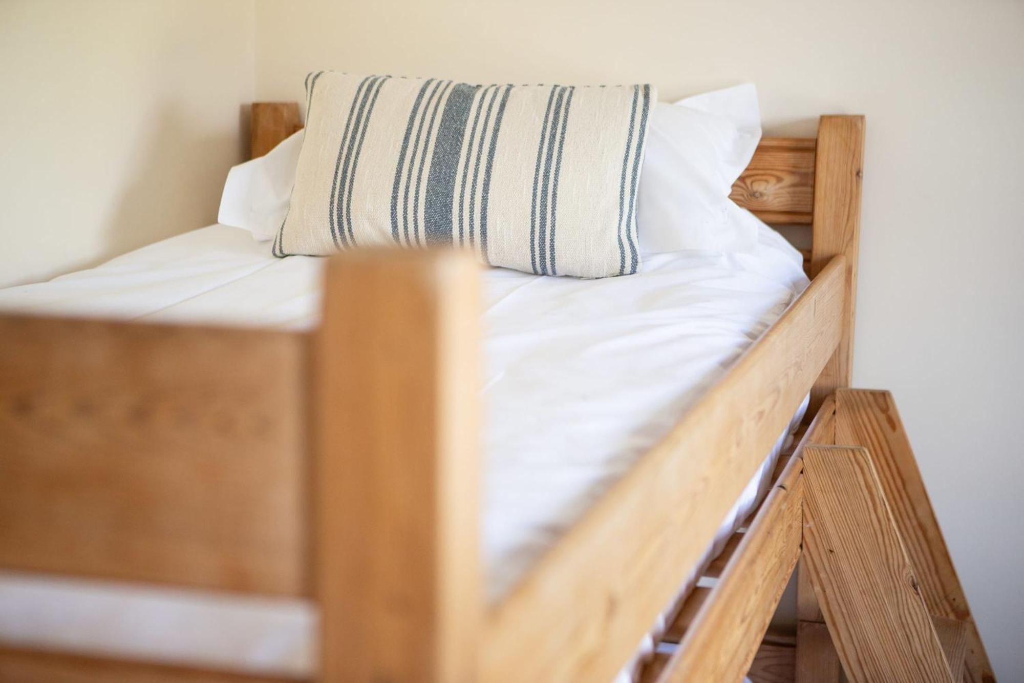 Stunning 6 Bedroom Cottage Near Cornish Coast Bude Luaran gambar