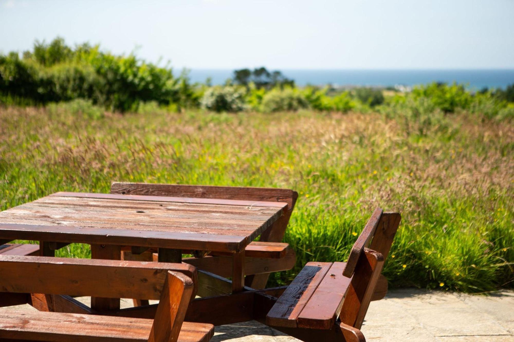 Stunning 6 Bedroom Cottage Near Cornish Coast Bude Luaran gambar